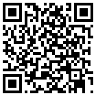 杜尔伯特天福假日宾馆