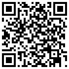 大庆禾星快捷宾馆