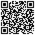 日照张小英海边花园别墅