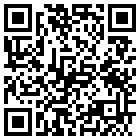 大庆广盛商务宾馆