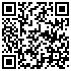 大庆九如大酒店