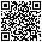 大庆恋家舒心旅馆