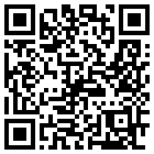 温岭米兰假日酒店