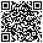 温岭地中海大酒店