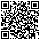 UU时尚宾馆(大庆远望大街店)