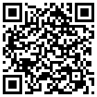 温岭好来登商务宾馆