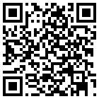 大庆四季千禧商务酒店