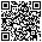 大庆时尚印象主题宾馆