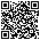 兴隆大酒店(温岭泽国店)