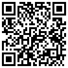 志鑫日租公寓(大庆纬七路)