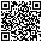 大庆孟女士公寓