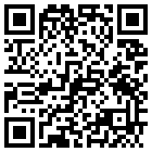 莎玛大庆服务式公寓酒店