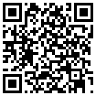 大庆檬丹公寓(宏升路分店)