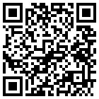 大庆秀满人间会馆