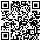 大庆喝水吃面包公寓