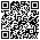 大庆天赐假日酒店