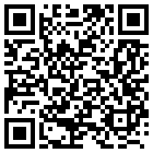 格林豪泰酒店(日照山海天大学城店)