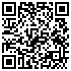 海口晓海燕旅租