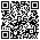 海口崇华商务酒店