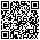 海口银都精品民宿