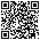 蓝天阁酒店(海口锦虹店)