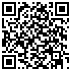 如家酒店·neo(海口海府路南亚广场店)