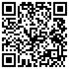 爱丽影院臻选酒店(海口海秀中路海垦广场店)