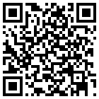 海口国贸万绿园宜尚PLUS酒店