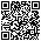 如家酒店(海口会展中心滨贸路店)