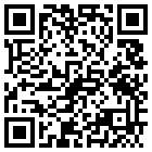 如家酒店(海口海秀中路金牛岭公园店)