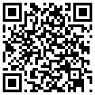 海口北辰大酒店