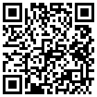 海口曼悦温泉精选酒店(海南大学店)