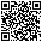 海口叙华商务酒店