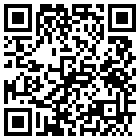 格林豪泰酒店(海口高铁东站凤翔东路店)