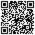 海口517驿站青年旅舍