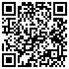 美兰坤发商务宾馆(海口美兰机场店)