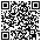 凤城商务宾馆（海口凤翔路店）