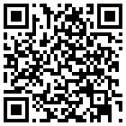 格莱登智慧酒店（海口高铁东站店）