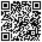 海口丽华大酒店