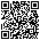 汉庭酒店(海口国贸温泉店)