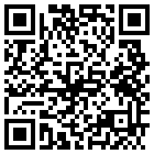 V8快捷酒店(海口秀英店)