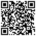 海口富林生态酒店