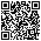 温岭松门石塘聚沙汀沙滩民宿