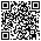 海南阳光大酒店