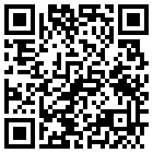 海口锦绣幸福酒店