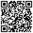 海口鑫嘉缘快捷宾馆