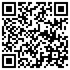 锦江之星品尚(海口国贸金龙路店)