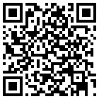 海口皇华假日宾馆