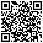 海口鲁能希尔顿酒店