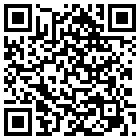 温岭船老大民宿